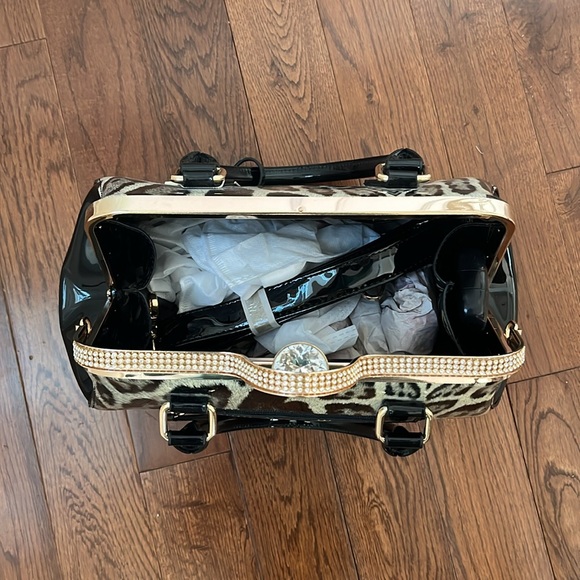 Purse by Ameri Mode - Picture 3 of 8